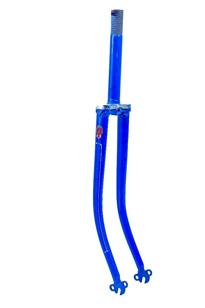Henry Bicycle fork